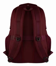 Mochila Perfect Choice Pc-084495 Hasta 17