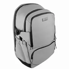 Mochila Perfect Choice Pc-084532 Tamaño Max De Pantalla 15.6