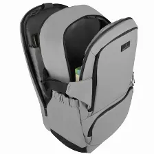 Mochila Perfect Choice Pc-084532 Tamaño Max De Pantalla 15.6