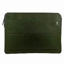 Mochila Perfect Choice Pc-084617 Bolsa Delantera, Hasta 15.6