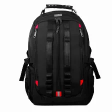 Mochila Perfect Choice Pc-084945 Tamaño Max De Pantalla 17