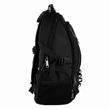 Mochila Perfect Choice Pc-084945 Tamaño Max De Pantalla 17