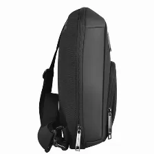 Funda Para Tablet Perfect Choice Pc-085003 Tamaño Máximo De Pantalla 10.8