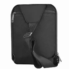 Funda Para Tablet Perfect Choice Pc-085003 Tamaño Máximo De Pantalla 10.8