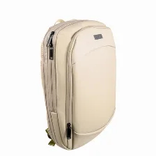 Mochila Perfect Choice Pc-085096 Tamaño Max De Pantalla 15.6