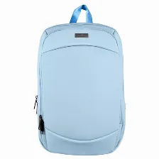 Mochila Perfect Choice Pc-085133 Tamaño Max De Pantalla 15.6