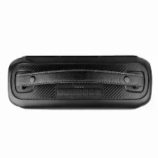 Bocina Portatil Inalambrica Sonido Estereo Soundus Perfect Choice