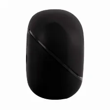 Audífonos Perfect Choice Pc-117056 Intra Auditivo, True Wireless Stereo (tws), Usb, Bluetooth, Negro