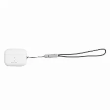 Audífonos Perfect Choice Pc-117193 Intra Auditivo, True Wireless Stereo (tws), Bluetooth, Blanco
