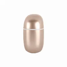 Audífonos Perfect Choice Pc-117216 Intra Auditivo, True Wireless Stereo (tws), Bluetooth, Beige