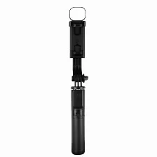 Accesorios Perfect Choice Pc-120414 Para Smartphone, Negro