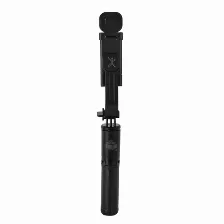 Accesorios Perfect Choice Pc-120414 Para Smartphone, Negro