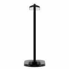 Cargador Inalmbrico 15 W Con L