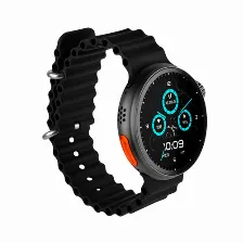 Smart Watch Perfect Choice Pc-270164 Pantalla 1.43