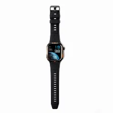 Smart Watch Perfect Choice Pc-270195 Pantalla 2.01