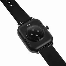 Smart Watch Perfect Choice Pc-270218 Pantalla 2.1