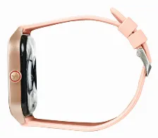 Smart Watch Perfect Choice Pc-270225 Pantalla 1.83