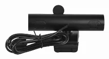 Cámara Web Perfect Choice Pc-320531 5 Mp, 2560 X 1440 Pixeles, Micrófono, Usb