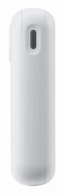 Power Bank Adata C100 10000 Mah, Usb, Blanco