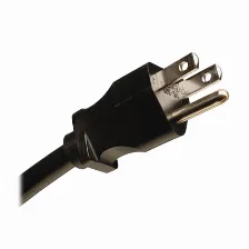 Sistema De Alimentacion Tripp Lite Horizontal, 13 Salidas Ac, Conector Nema 5–15p, 50 - 60 Hz, Máxima Corriente 15 A, Voltaje 100-127 V, Cable De 4.57 M, Capacidad Del Rack 1u, Color Negro