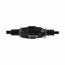 Sistema De Alimentacion Tripp Lite Horizontal, 14 Salidas Ac, 50 - 60 Hz, Máxima Corriente 16 A, Voltaje 100-240 V, Cable De 3 M, Capacidad Del Rack 1u, Color Negro