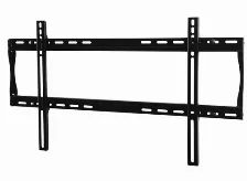 Soporte Peerless Pf650 Hasta 75