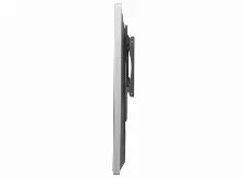 Soporte Peerless Pf650 Hasta 75