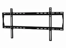 Soporte Peerless Pf660 Hasta 90