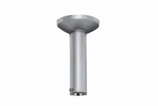Accesorios Dahua Technology Pfb710c-sg Monte, Gris