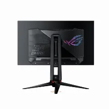 Monitor Asus Rog Swift Oled Pg27aqdp Oled, 26.5