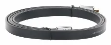 Cable Hdmi Epcom Phdmi1.8m V. 2.0, 1.8 M, 10.2 Gbit/s, 480i, 480p, 720p, 1080p, 1600i, 2160p, Negro