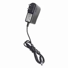 Inversor De Corriente Epcom Pl-dc-1000 12 V, 1.25 A