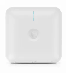 Access Point Cambium Networks Cnpilot E600 1733 Mbit/s, 2.4 Ghz, 5 Ghz, 28 Dbmw, Poe, Blanco
