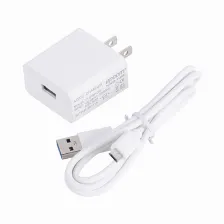 Cargador Epcom Plusb1000v 100 - 240 V, Interior, Blanco
