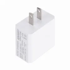 Cargador Epcom Plusb1000v 100 - 240 V, Interior, Blanco