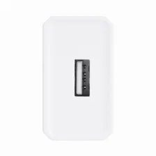 Cargador Epcom Plusb1000v 100 - 240 V, Interior, Blanco