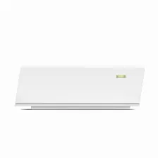 Adaptador Poe Tp-link Tl-poe4824g 48 V, 10,100,1000 Mbit/s, 2rj-45