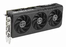 Tarjeta De Vídeo Asus Prime Prime-rtx5050-o8g Geforce Rtx 5050, 8 Gb, 128 Bit, Gddr6, Pci Express 5.0