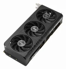 Tarjeta De Vídeo Asus Prime Prime-rtx5050-o8g Geforce Rtx 5050, 8 Gb, 128 Bit, Gddr6, Pci Express 5.0