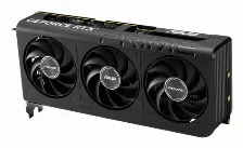 Tarjeta De Video Asus Geforce Rtx 5060, 8gb Gddr7, Pci-e 5.0, 3x Dp, 1x Hdmi