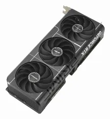 Tarjeta De Video Asus Geforce Rtx 5070, 12gb, Gddr7, Pci Express 5.0, 192 Bit, 3x Dp, 1x Hdmi