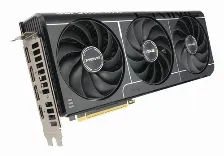 Tarjeta De Video Asus Geforce Rtx 5070, 12gb, Gddr7, Pci Express 5.0, 192 Bit, 3x Dp, 1x Hdmi