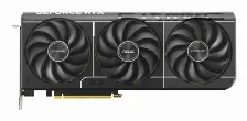 Tarjeta De Video Asus Prime Geforce Rtx 5070, 12gb, 192 Bit, Gddr7, Pci Express 5.0, Oc