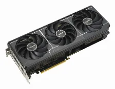 Tarjeta De Video Asus Prime Geforce Rtx 5070, 12gb, 192 Bit, Gddr7, Pci Express 5.0, Oc