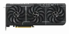 Tarjeta De Video Asus Prime Geforce Rtx 5070 Ti, Oc, 16gb Gddr7, Pci-e 5.0, 3xdp/1xhdmi