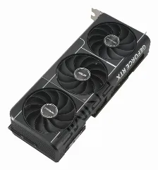 Tarjeta De Video Asus Prime Geforce Rtx 5080, 16 Gb, 256 Bit, Gddr7, Pci Express 5.0, 3xdp, Hdmi