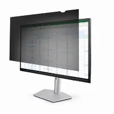 Filtro Privacidad Startech.com Hasta 19
