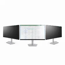 Filtro Privacidad Startech.com Hasta 19