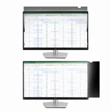 Filtro Privacidad Startech.com Hasta 19
