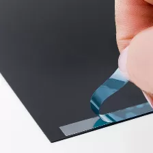 Filtro Privacidad Startech.com Hasta 20